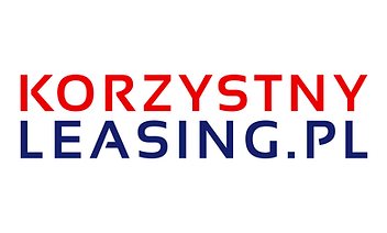 Korzystny Leasing Logo